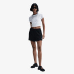 Nike Маица W NSW NK CHLL KNT CRP 