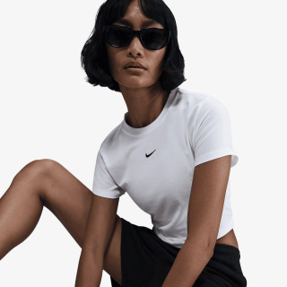 Nike Bluzë W NSW NK CHLL KNT CRP 