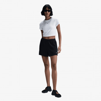 Nike Маица W NSW NK CHLL KNT CRP 