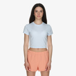 Nike Bluzë W NSW NK CHLL KNT CRP 