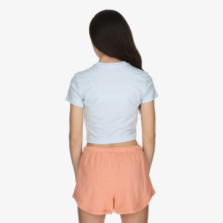 Nike Bluzë W NSW NK CHLL KNT CRP 