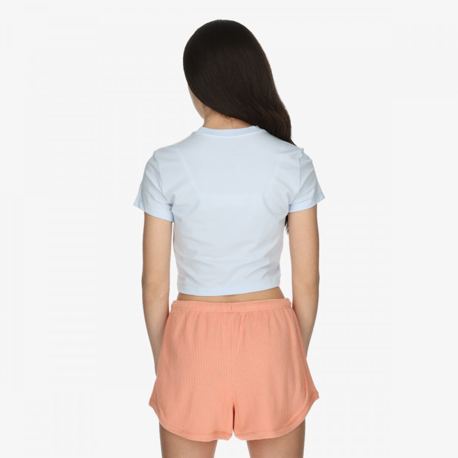 Nike Bluzë W NSW NK CHLL KNT CRP 