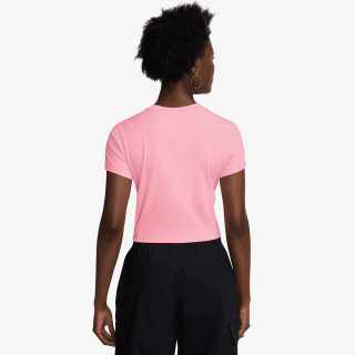 Nike Bluzë W NSW NK CHLL KNT CRP 