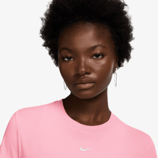 Nike Bluzë W NSW NK CHLL KNT CRP 