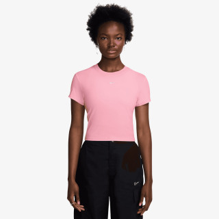 Nike Bluzë W NSW NK CHLL KNT CRP 