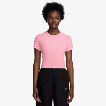 Nike Маица W NSW NK CHLL KNT CRP 