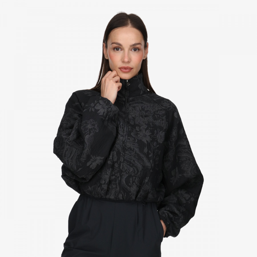 Nike Јакна Sportswear Collection 