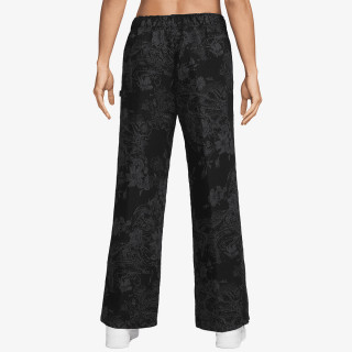 Nike Долен дел тренерки W NSW CLLCTN JQRD TRK PNT 