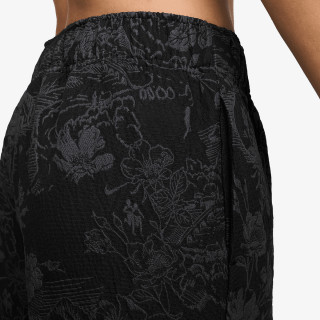 Nike Долен дел тренерки Sportswear Collection 