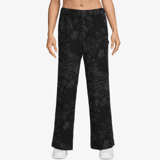 Nike Долен дел тренерки W NSW CLLCTN JQRD TRK PNT 