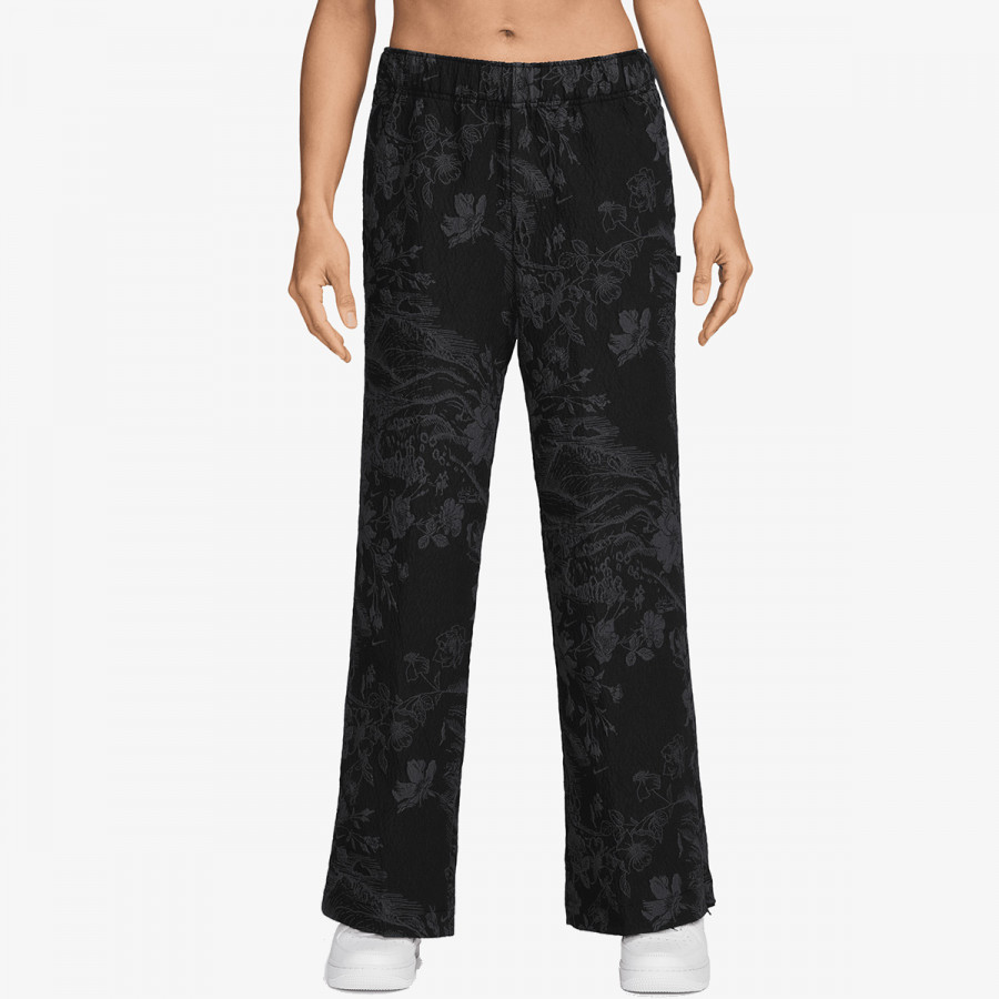 Nike Долен дел тренерки W NSW CLLCTN JQRD TRK PNT 