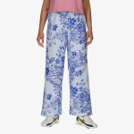 Nike Долен дел тренерки W NSW CLLCTN JQRD TRK PNT 