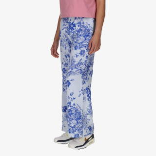 Nike Pjesa e poshtme e kostumit W NSW CLLCTN JQRD TRK PNT 