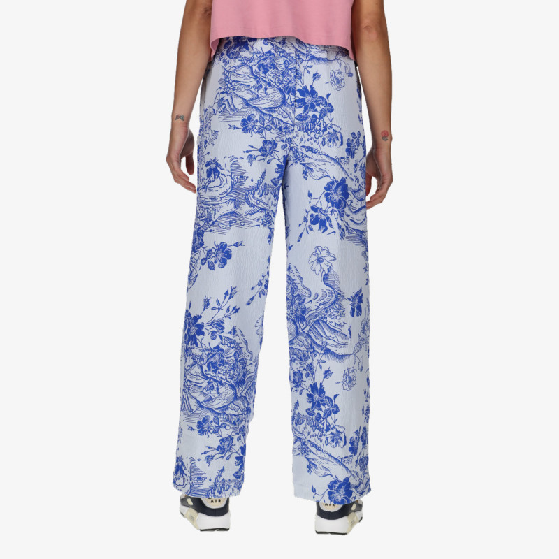 Nike Pjesa e poshtme e kostumit W NSW CLLCTN JQRD TRK PNT 