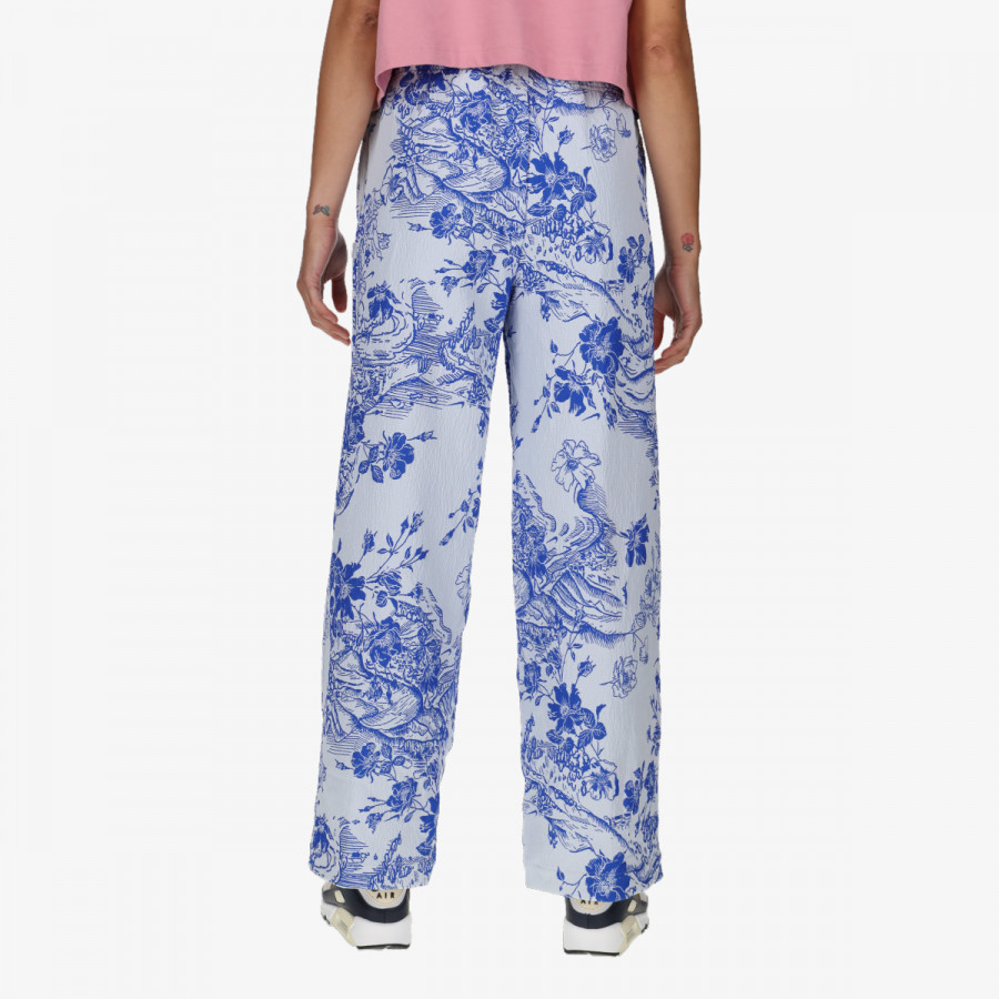 Nike Pjesa e poshtme e kostumit W NSW CLLCTN JQRD TRK PNT 