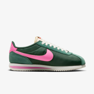 Nike Патики Cortez 