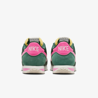 Nike Патики Cortez 