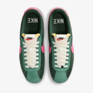 Nike Патики Cortez 