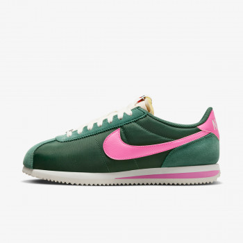 Nike Патики Cortez 