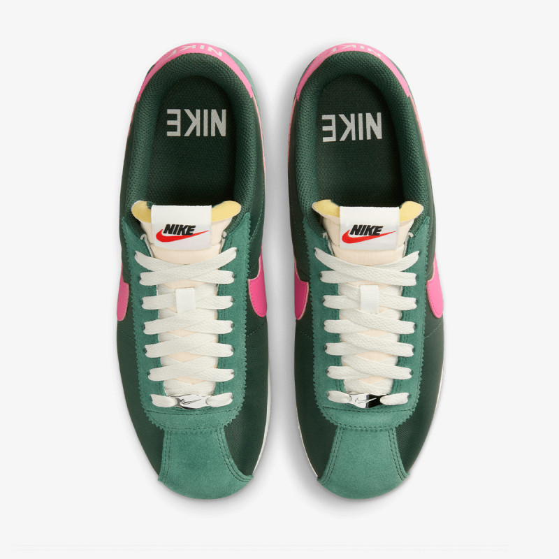 Nike Патики Cortez 