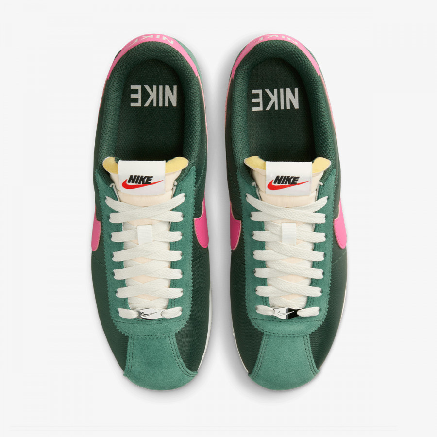 Nike Патики Cortez 