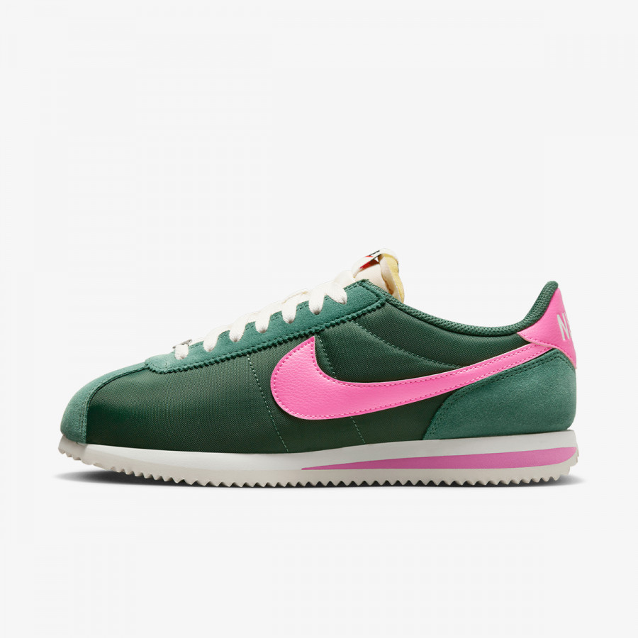 Nike Патики Cortez 