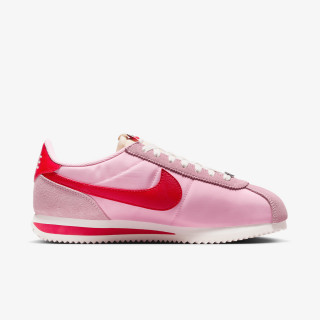 Nike Atlete W NIKE CORTEZ TXT 