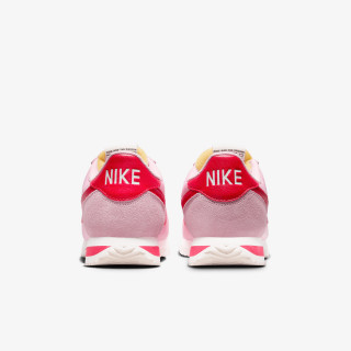 Nike Atlete W NIKE CORTEZ TXT 