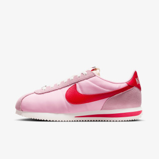Nike Atlete W NIKE CORTEZ TXT 