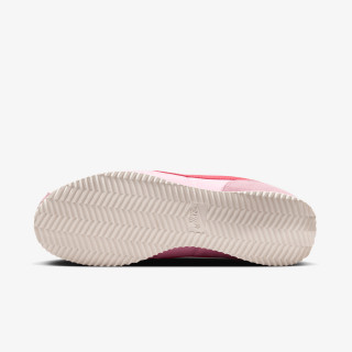 Nike Atlete W NIKE CORTEZ TXT 