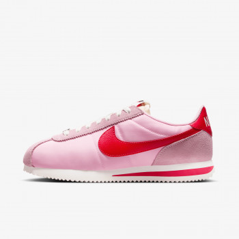 Nike Atlete W NIKE CORTEZ TXT 