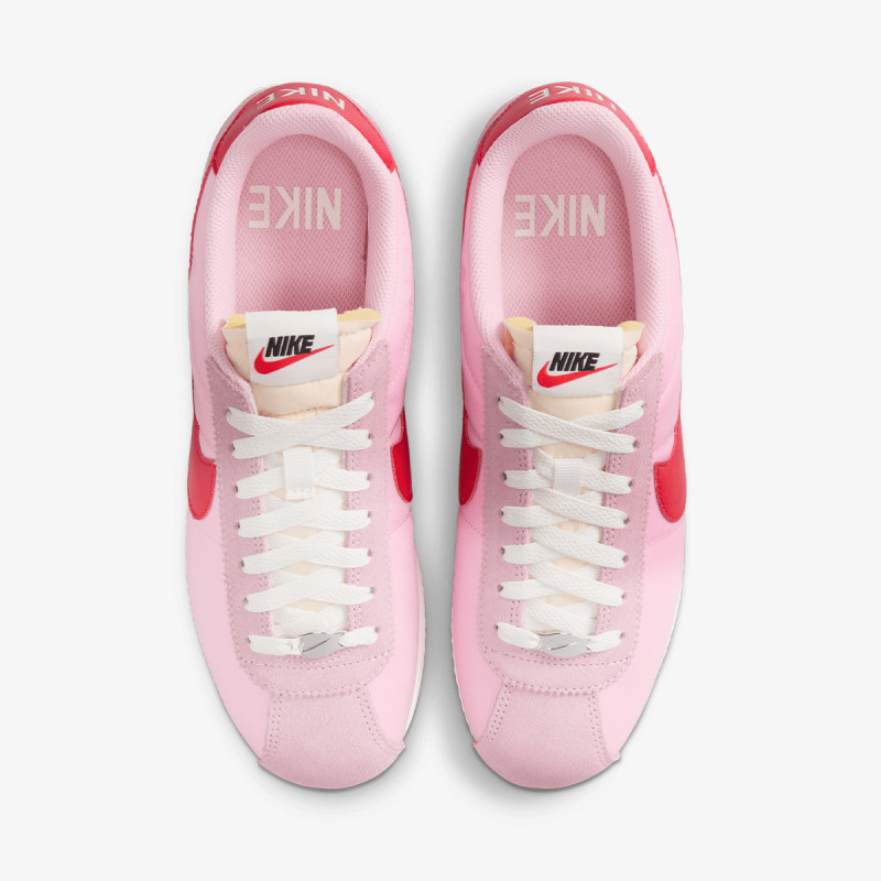 Nike Atlete W NIKE CORTEZ TXT 