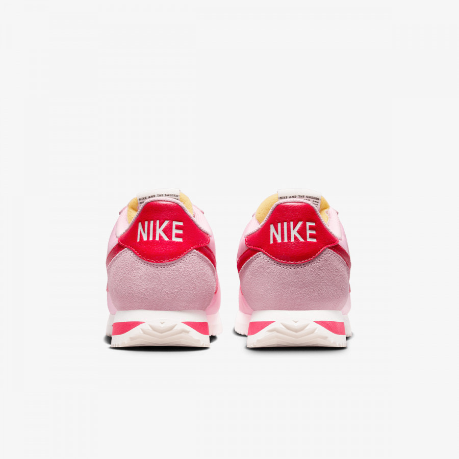Nike Atlete W NIKE CORTEZ TXT 