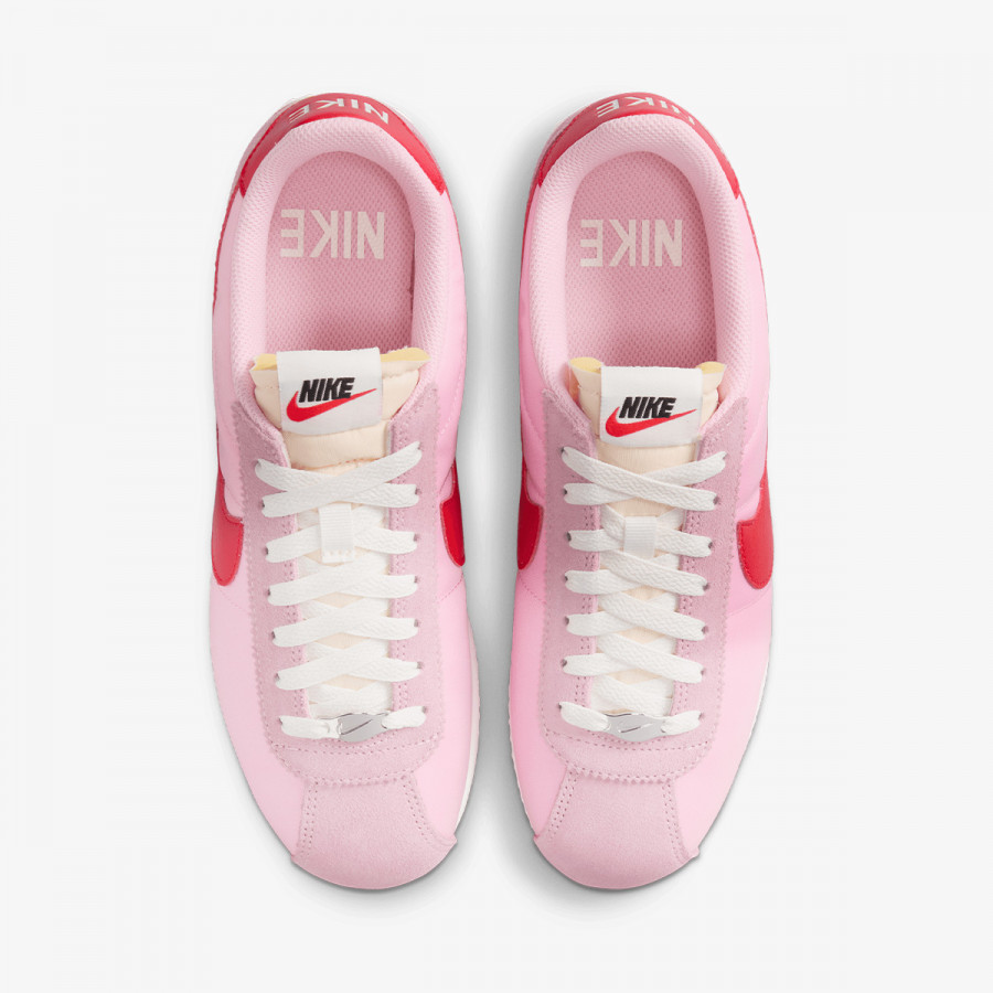 Nike Atlete W NIKE CORTEZ TXT 