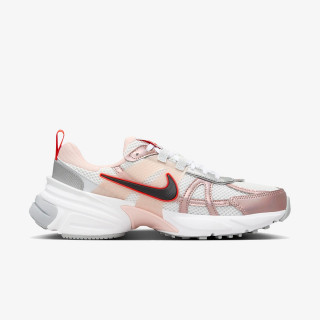 Nike Патики W NIKE V2K RUN 