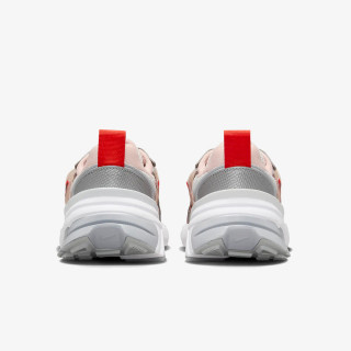 Nike Патики W NIKE V2K RUN 