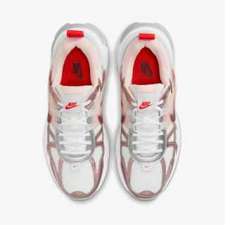 Nike Патики W NIKE V2K RUN 