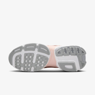 Nike Патики W NIKE V2K RUN 