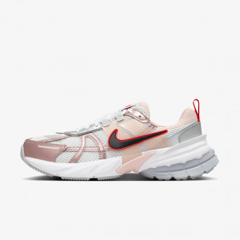 Nike Патики W NIKE V2K RUN 