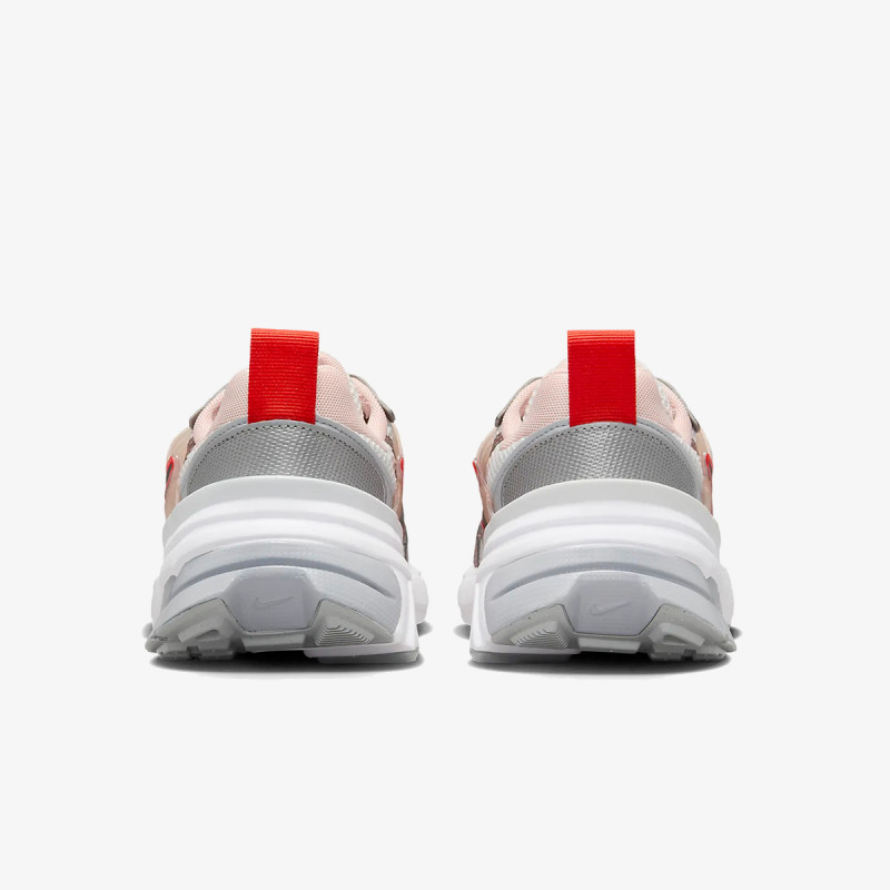 Nike Патики W NIKE V2K RUN 