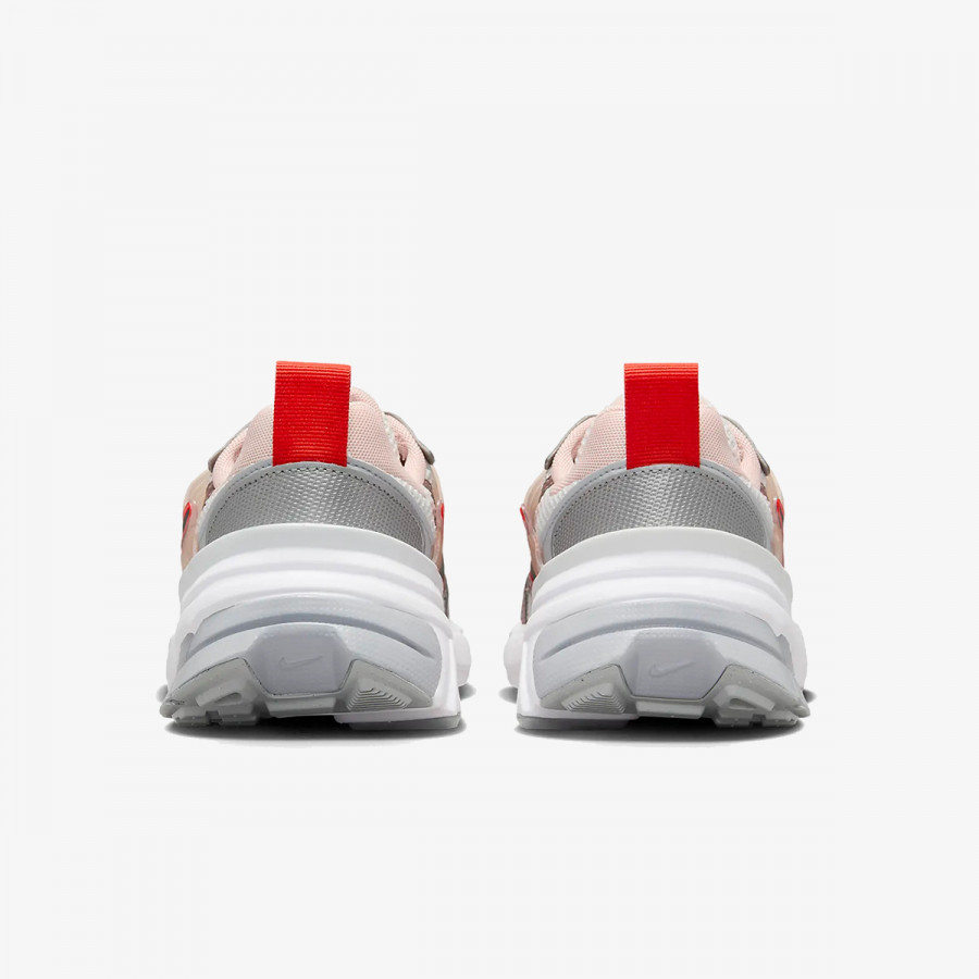 Nike Патики W NIKE V2K RUN 
