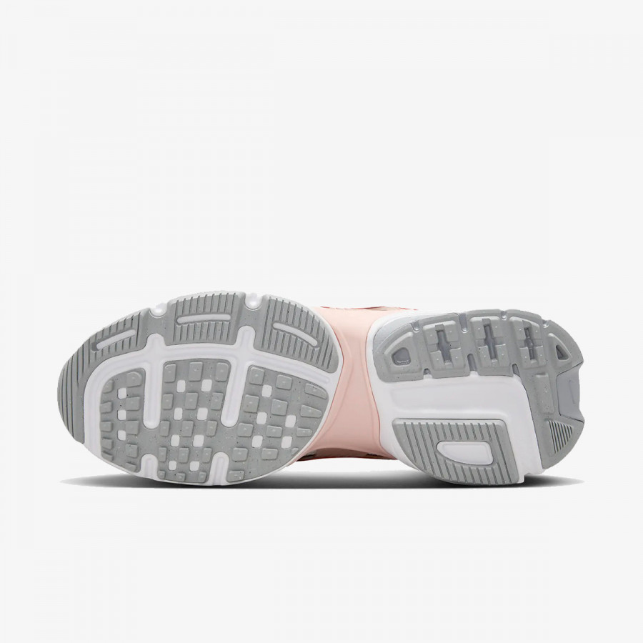 Nike Патики W NIKE V2K RUN 