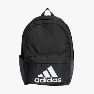 adidas Ранец Classic Badge of Sport 