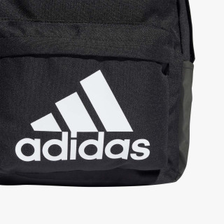 adidas Ранец Classic Badge of Sport 
