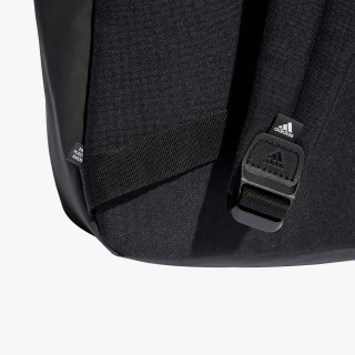 adidas Ранец Classic Badge of Sport 