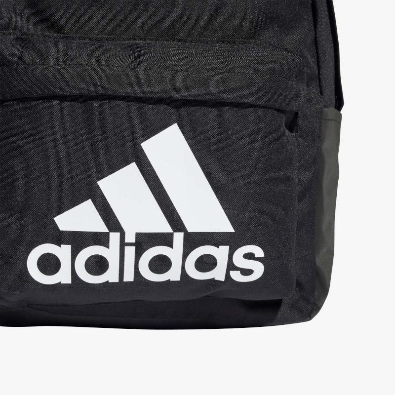 adidas Ранец Classic Badge of Sport 