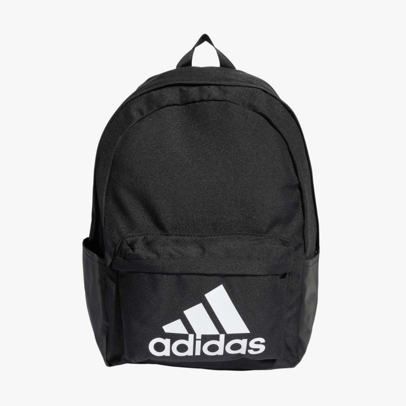 adidas Ранец Classic Badge of Sport 