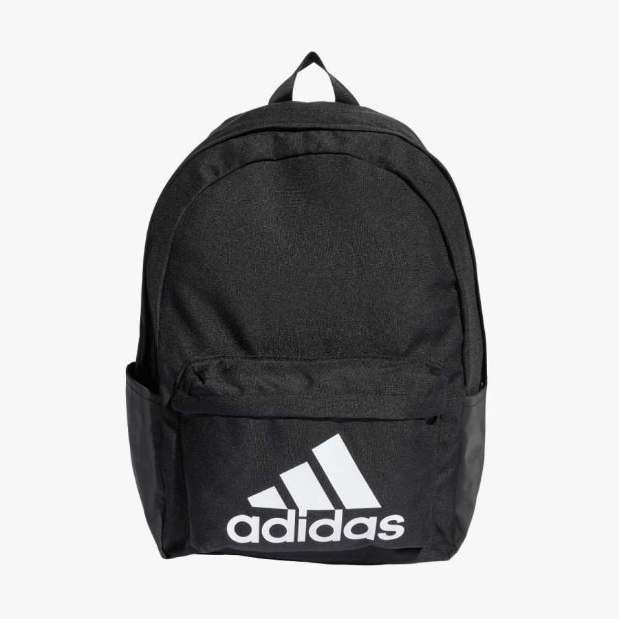 adidas Ранец Classic Badge of Sport 