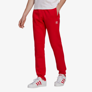 Долен дел тренерки ESSENTIALS PANT 