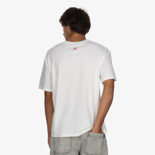 Nike Маица W J SS GF GFX TEE 40 